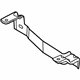 Ford 9E5Z-2B063-A Expansion Tank Bracket