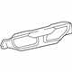 Ford XR3Z-8C299-BA Cover