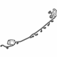 Ford GP5Z-15K868-B Wire Harness