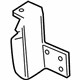 Ford 7L5Z-9C736-A Cruise Servo Bracket