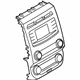 Ford JL1Z-18842-A Heater Control