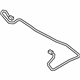 Ford JL7Z-14D202-AA Connector Wire