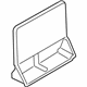 Ford JL7Z-10D885-A Display System