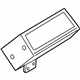 Ford JL7Z-18C869-AC Radio