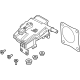 Ford LJ9Z-2L210-A Repair Kit