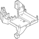 Ford ML3Z-14A003-B Top Cover, Upper