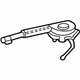 Ford F8ZZ-9A825-AC Actuator Assembly
