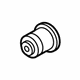 Ford NL3Z-3A443-B Differential Carrier Mount Bushing