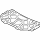Ford 7R3Z-16738-G Insulator