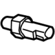 Ford GN1Z-9D290-F Oil Pressure Sensor