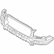 Ford JL7Z-17C882-AA Isolator, Front
