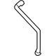 Ford NK4Z-8A577-H Reservoir Hose