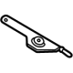 Ford LX6Z-5277-G Mount Bracket