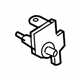 Ford YL8Z-19C733-AB Potentiometer