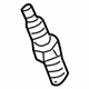 Ford AGSF-32W-MX Spark Plug