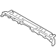 Ford NL7Z-17C972-A Support Panel