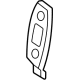 Ford NL7Z-8C324-RA Inner Support