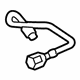 Ford 7C3Z-3N999-B Reinforcement