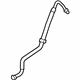 Ford EC3Z-3A713-A Lower Return Line