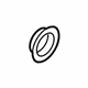 Ford CV6Z-4B416-C Axle Seal
