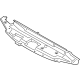 Ford PC3Z-19E525-A Sight Shield