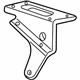 Ford 5R3Z-12257-CA Coil Bracket
