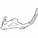Ford 8A8Z-14A254-A Mount Bracket