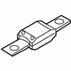 Ford AE9Z-14526-AA Main Fuse