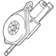 Ford XL2Z-18850-AA Antenna, Power