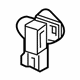 Ford CK4Z-2C444-A Pressure Sensor