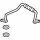 Ford CT4Z-7A031-B Tube Assembly