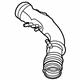 Ford LX6Z-9B659-K Air Inlet
