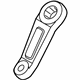 Ford 8C2Z-3590-A Pitman Arm, Front
