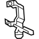 Ford KB3Z-17754-A Support Bracket, Passenger Side