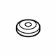 Ford 7C2Z-1000154-CA Upper Insulator