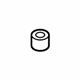 Ford 7C2Z-1000155-A Lower Insulator
