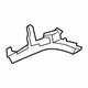 Ford EJ7Z-14A318-D Inner Lamp, Driver Side