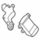 Ford EJ7Z-3G530-A Control Module