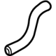 Ford YL8Z-3A713-BA Tube Assembly, Front Lower