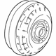 Ford F68Z-7902-ARM Converter