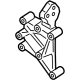Ford L1MZ-10A313-BA Mount Bracket
