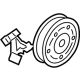 Ford MB3Z-19D786-F Clutch Assembly