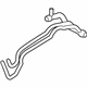 Ford HC3Z-8286-B Oil Cooler Line