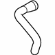 Ford HC3Z-8260-A Upper Hose
