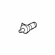 Ford KB3Z-17B649-A Level Sensor