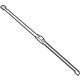 Ford KB3Z-17528-CA Wiper Blade, Driver Side