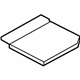 Ford 2L1Z-18658-DA Seal, Rear