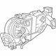 Ford 6L1Z-18D283-BA Housing Assembly, Rear