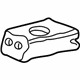 Ford 3W4Z-18K891-AA Module