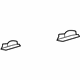 Ford EM2Z-13776-AF Reading Lamp Assy